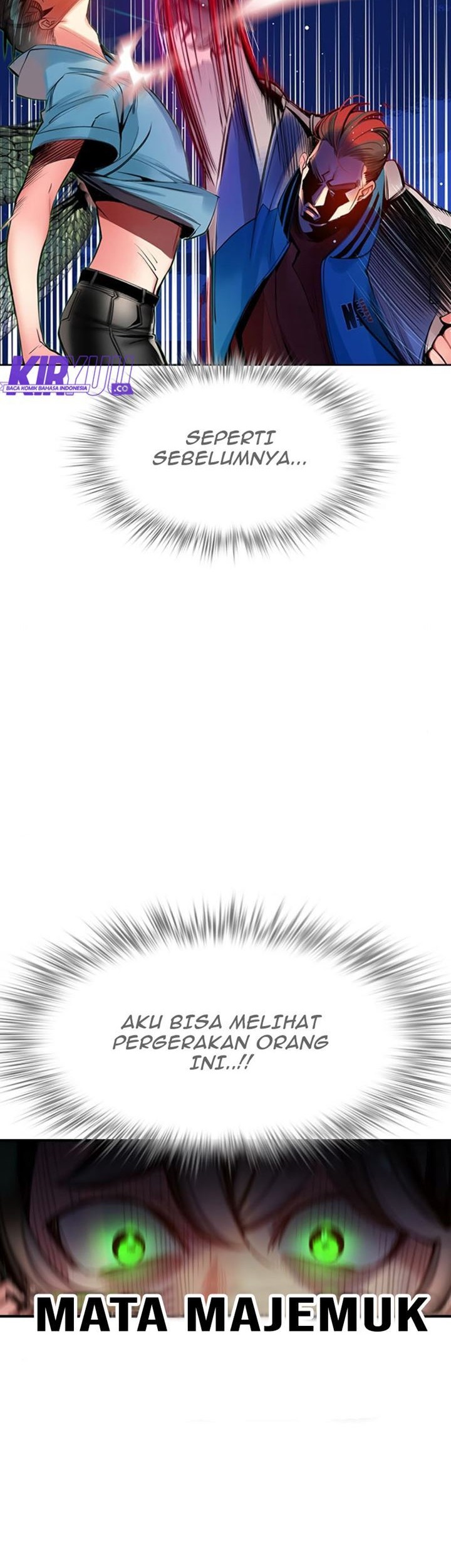 Chapter 7 - halaman 6