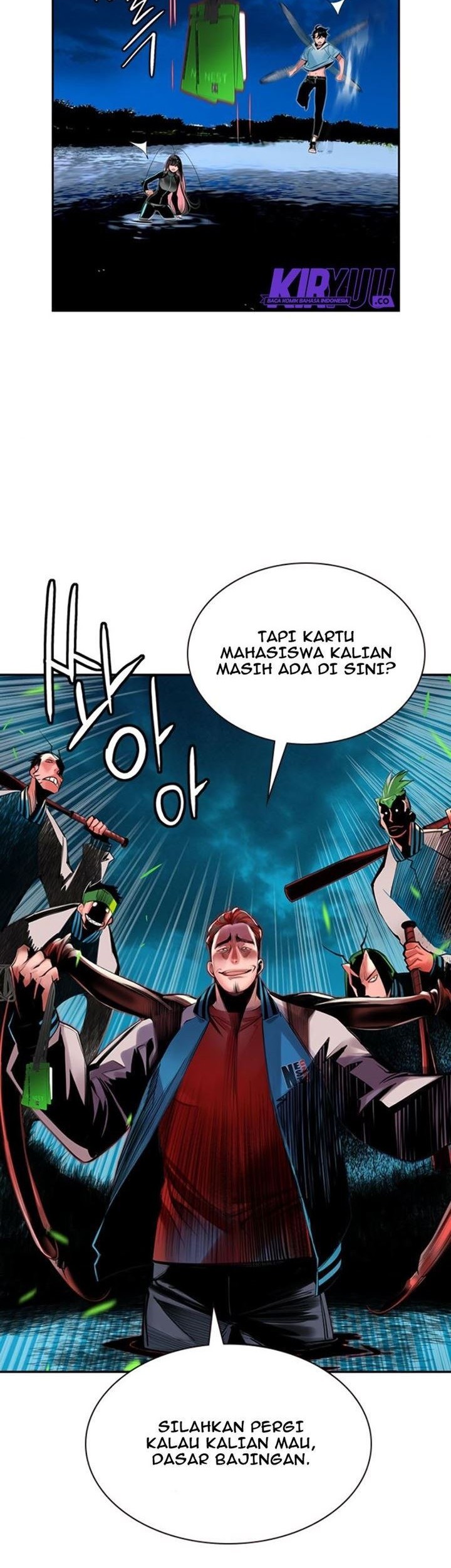 Chapter 7 - halaman 14