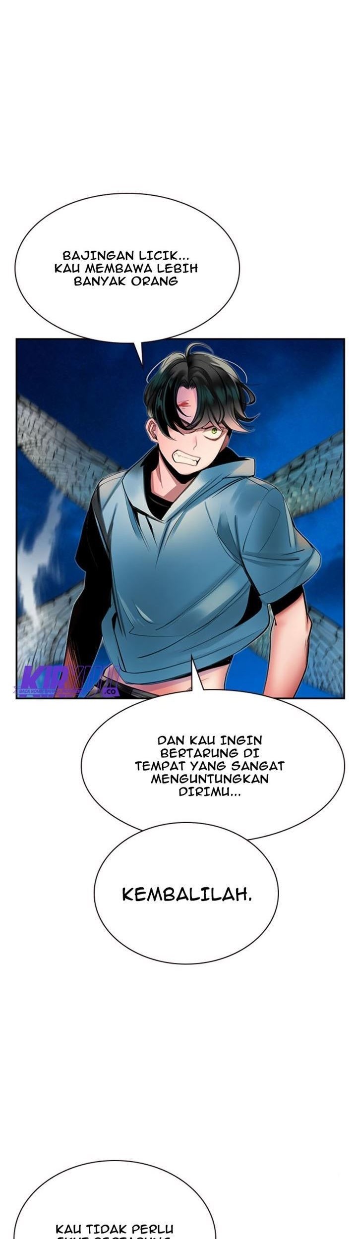 Chapter 7 - halaman 15