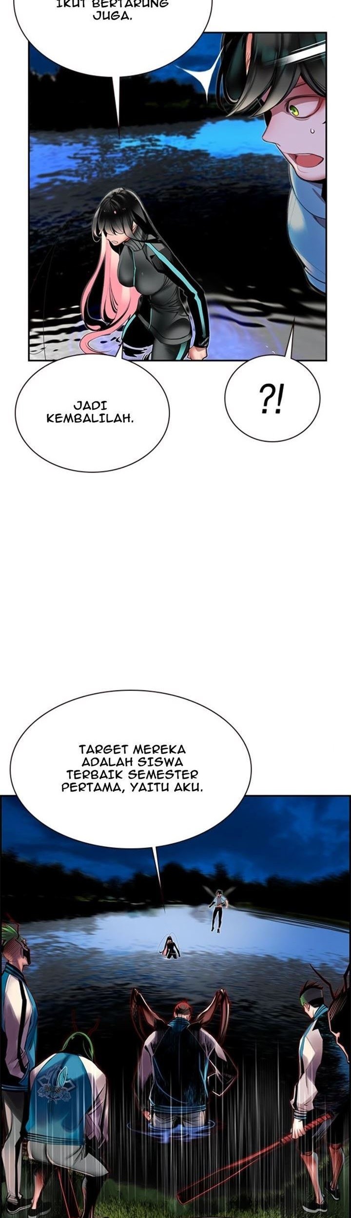 Chapter 7 - halaman 16