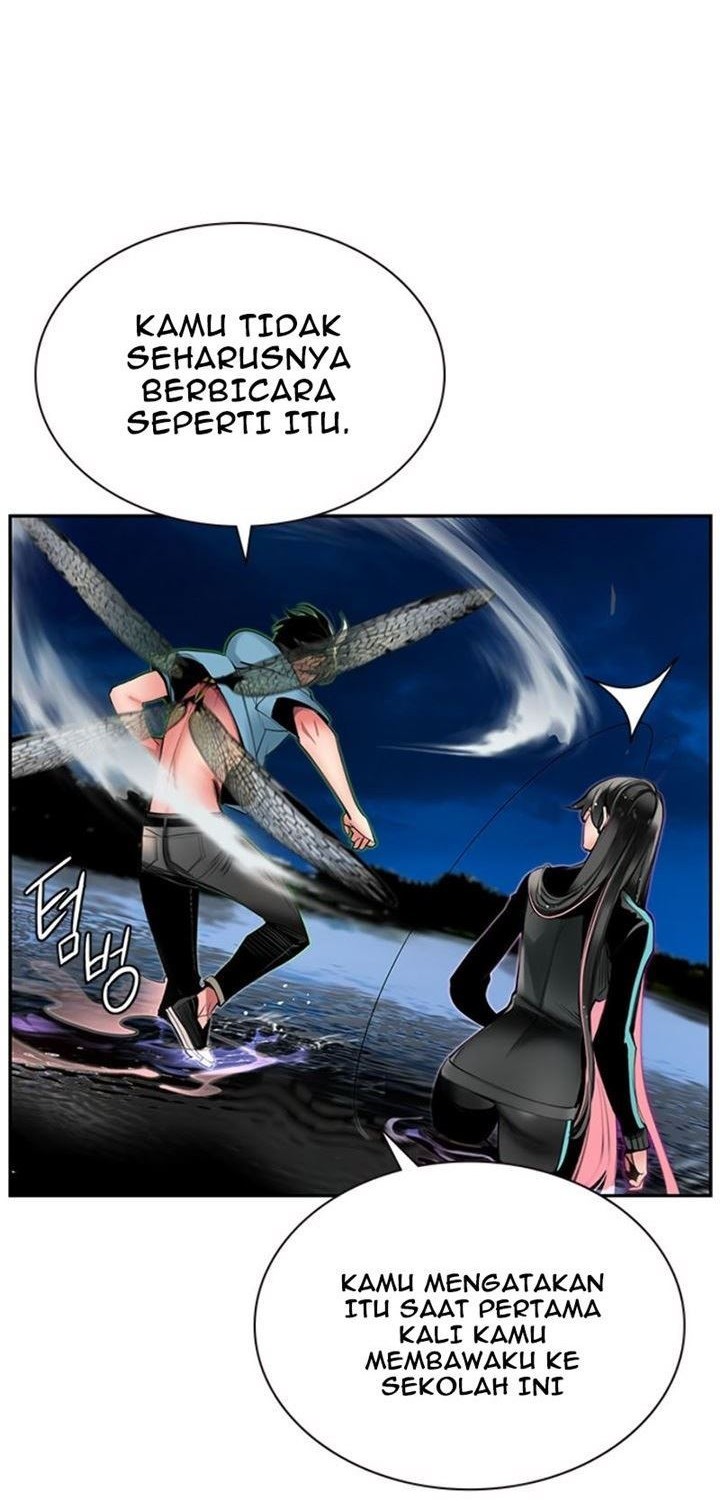 Chapter 7 - halaman 18