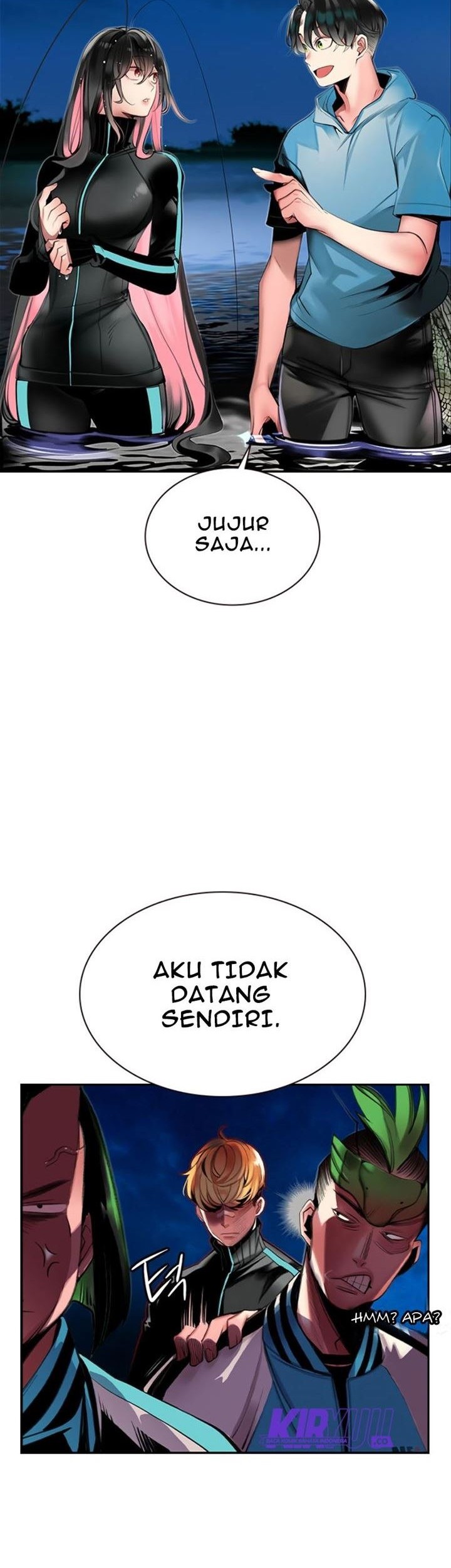 Chapter 7 - halaman 20