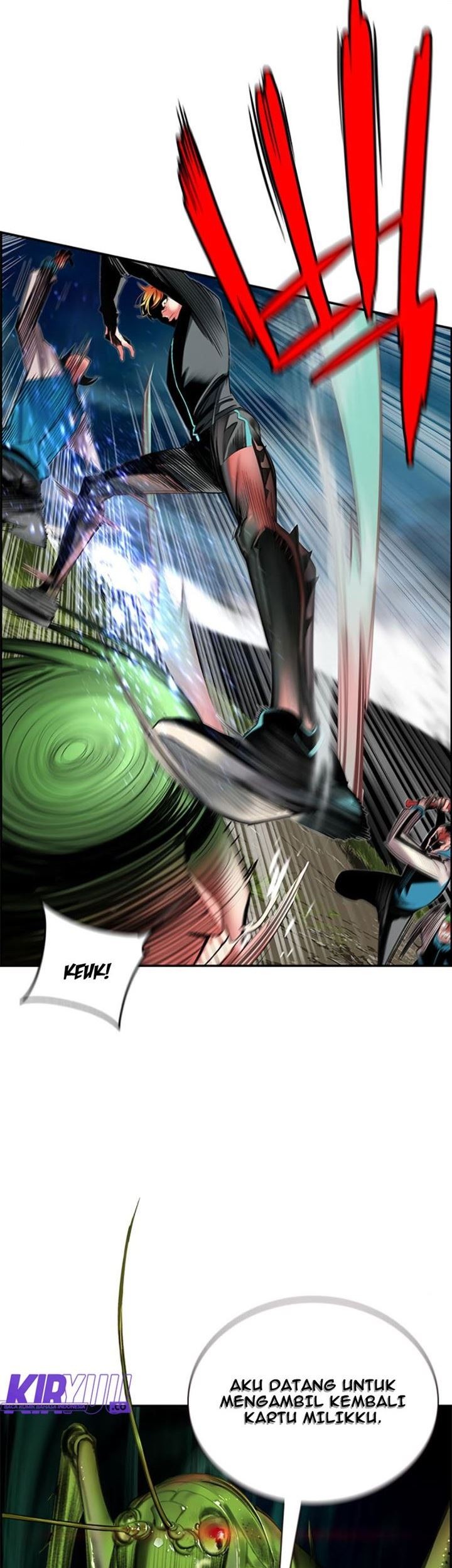 Chapter 7 - halaman 22