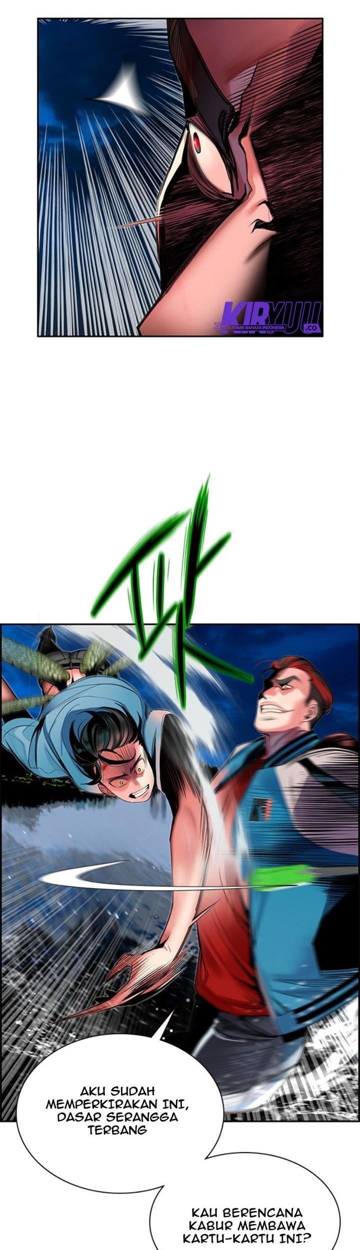 Chapter 7 - halaman 25