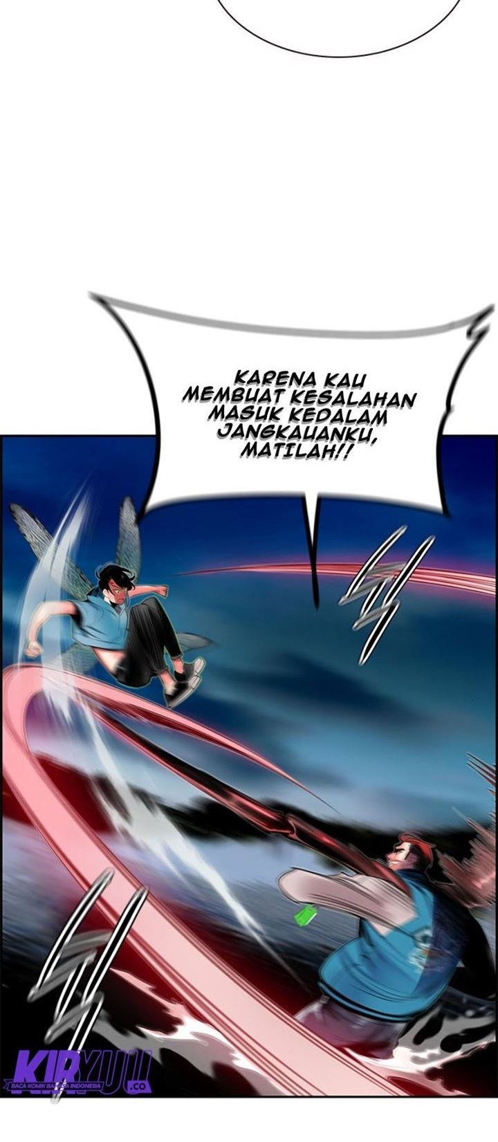 Chapter 7 - halaman 26