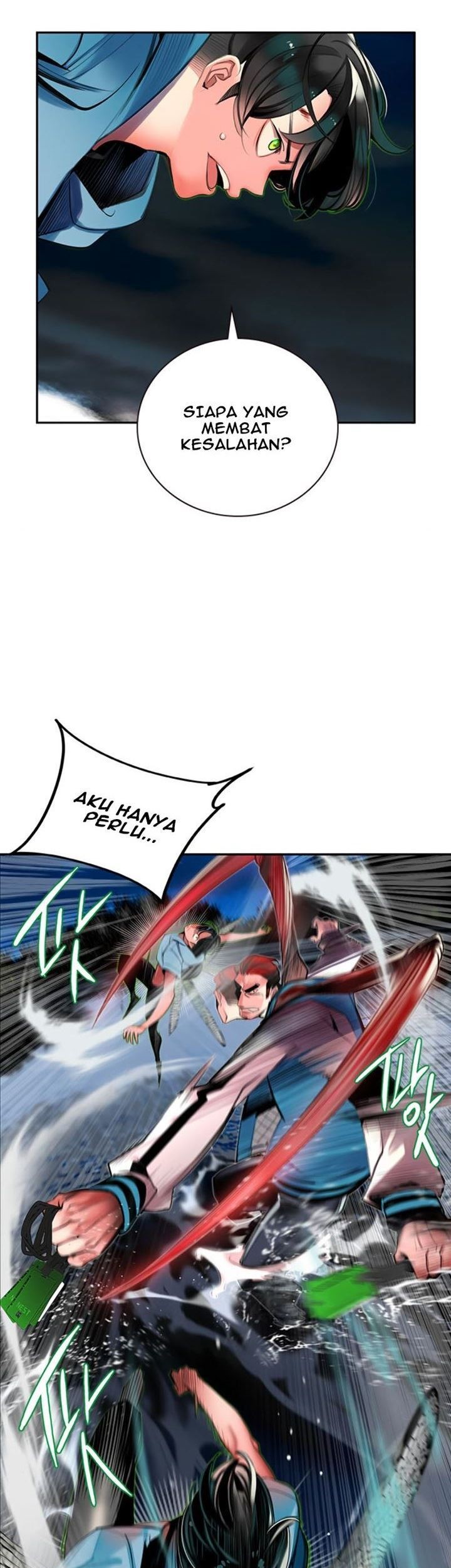 Chapter 7 - halaman 27