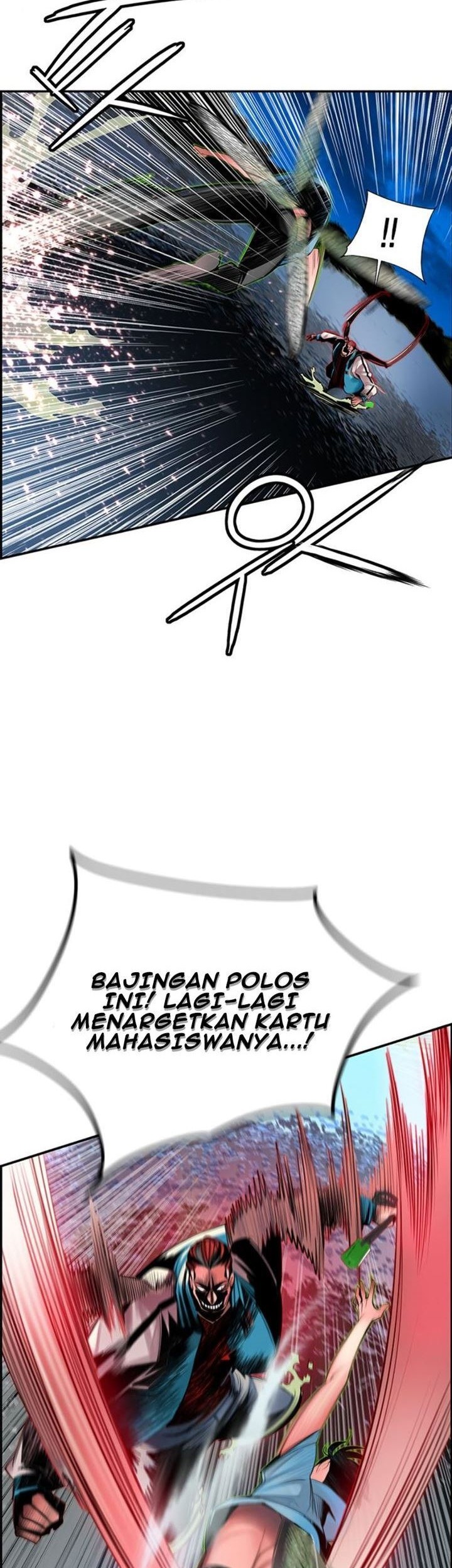 Chapter 7 - halaman 30