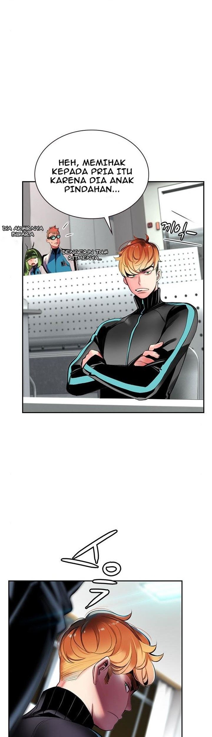 Chapter 6 - halaman 28
