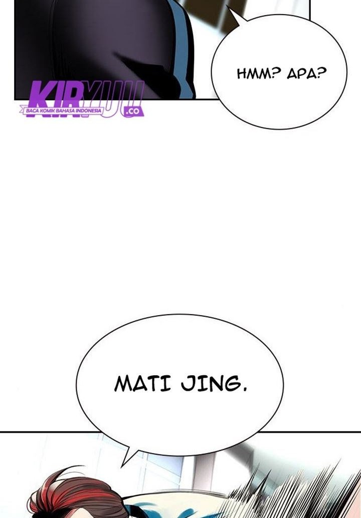 Chapter 6 - halaman 29