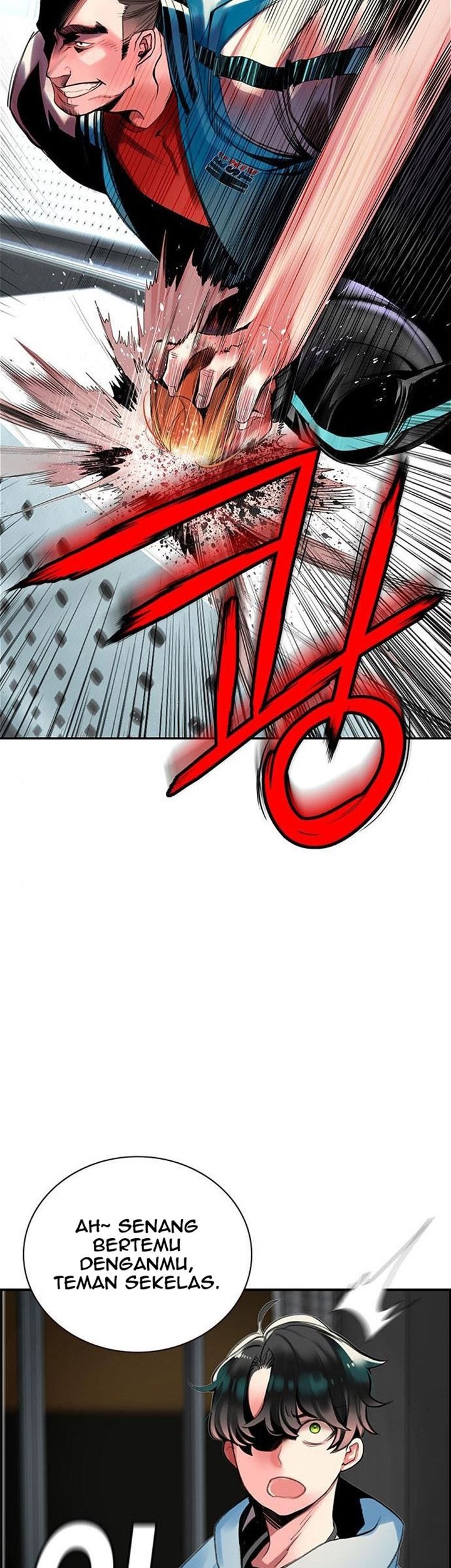 Chapter 6 - halaman 30