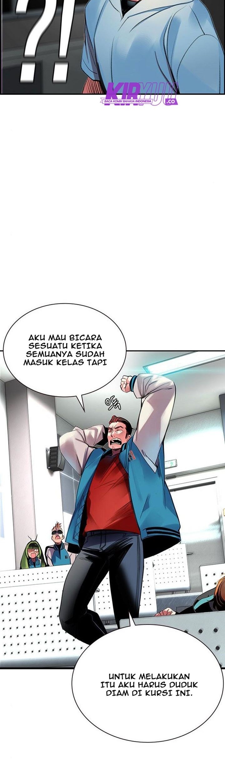 Chapter 6 - halaman 31