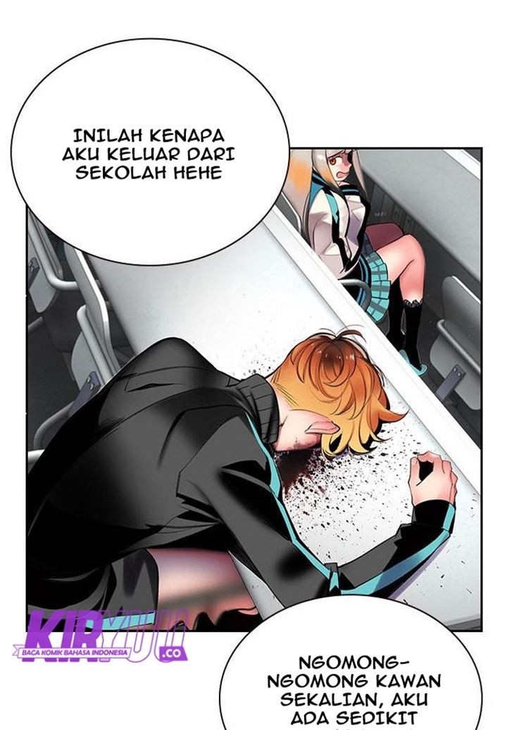 Chapter 6 - halaman 32