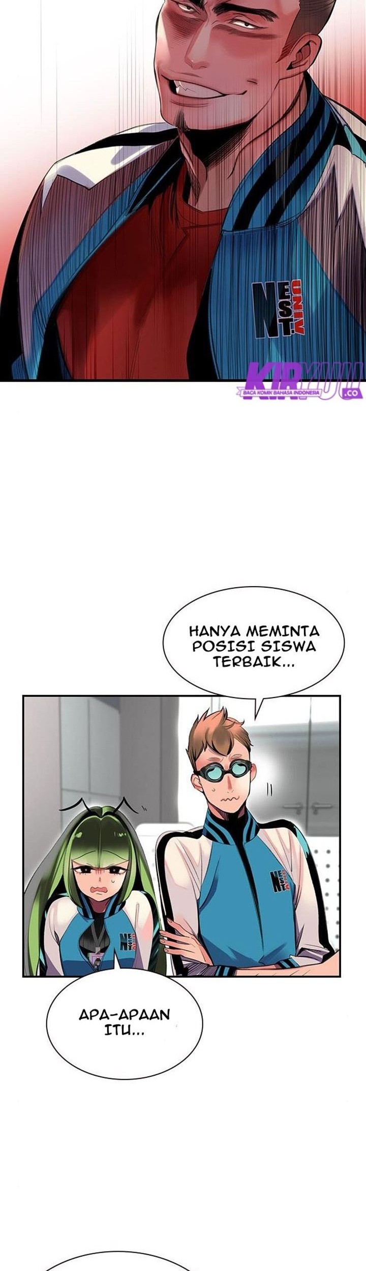 Chapter 6 - halaman 34