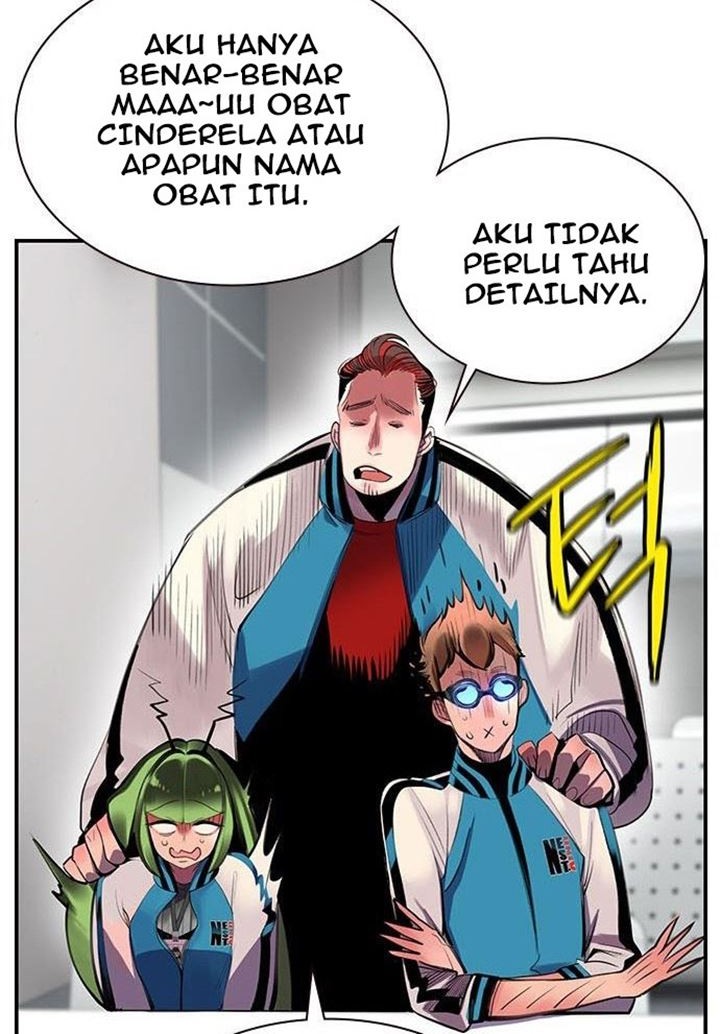 Chapter 6 - halaman 35
