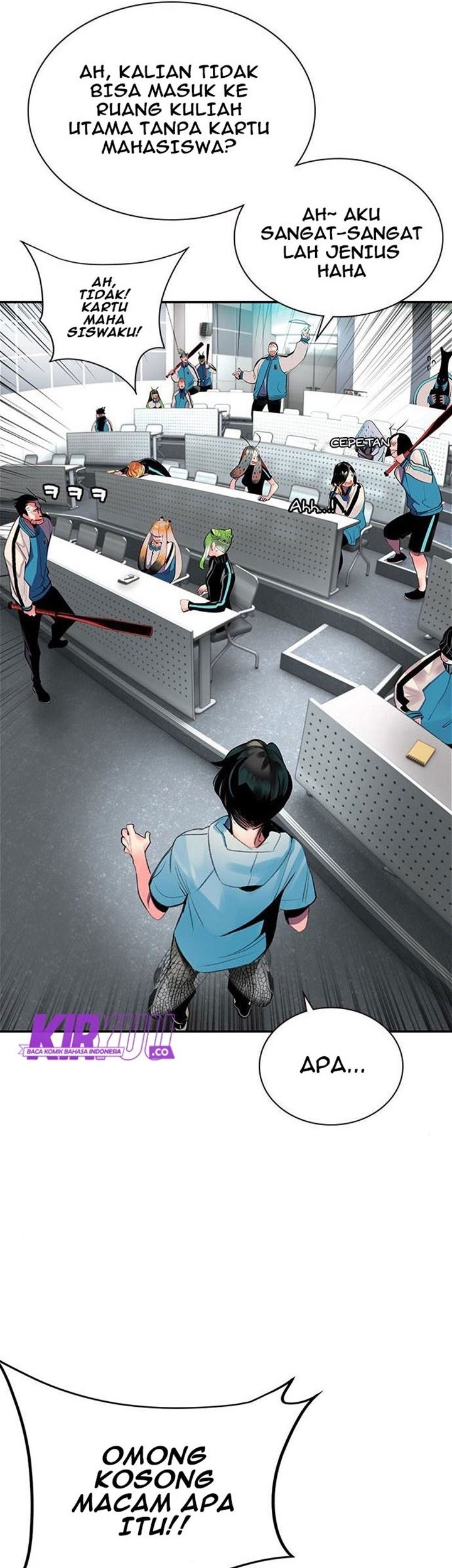 Chapter 6 - halaman 37