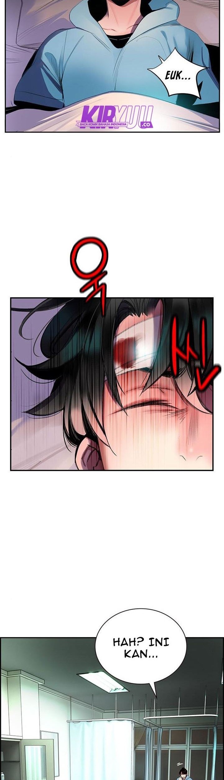 Chapter 6 - halaman 43