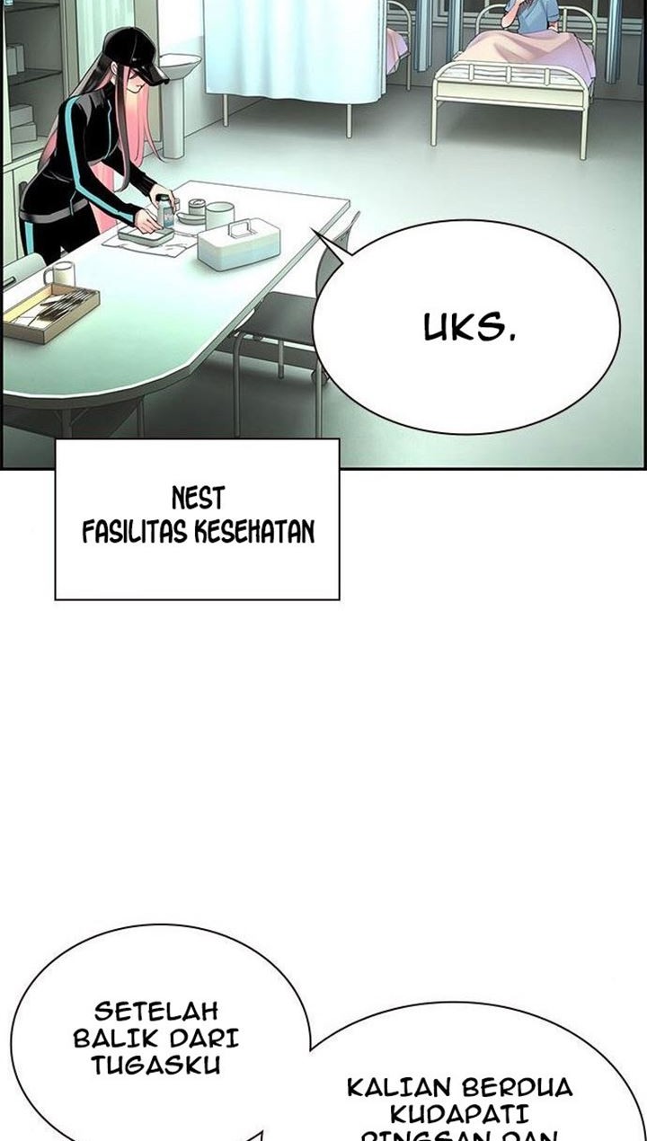 Chapter 6 - halaman 44