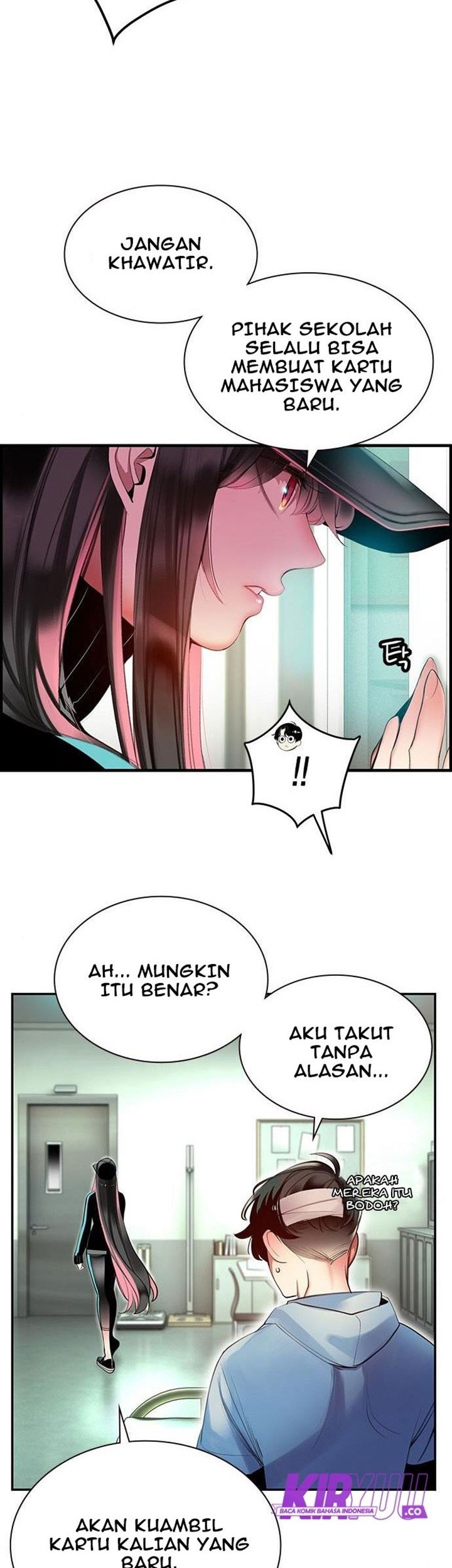 Chapter 6 - halaman 46