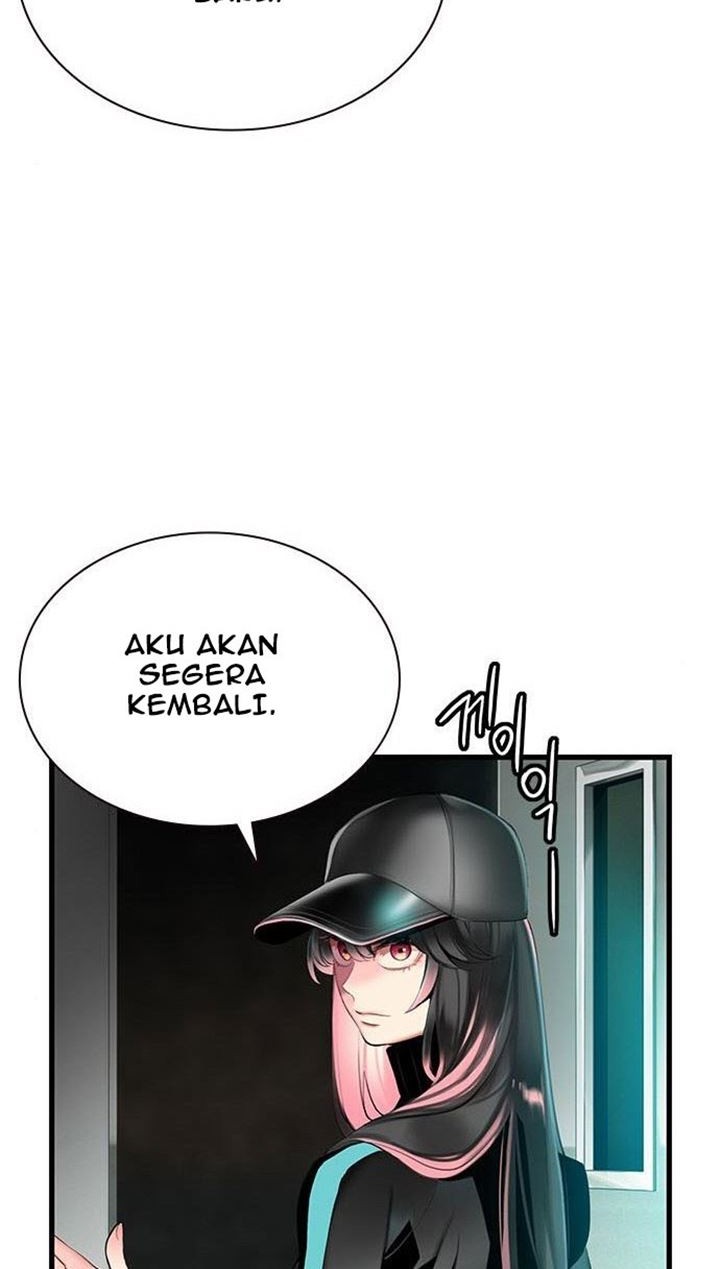 Chapter 6 - halaman 47