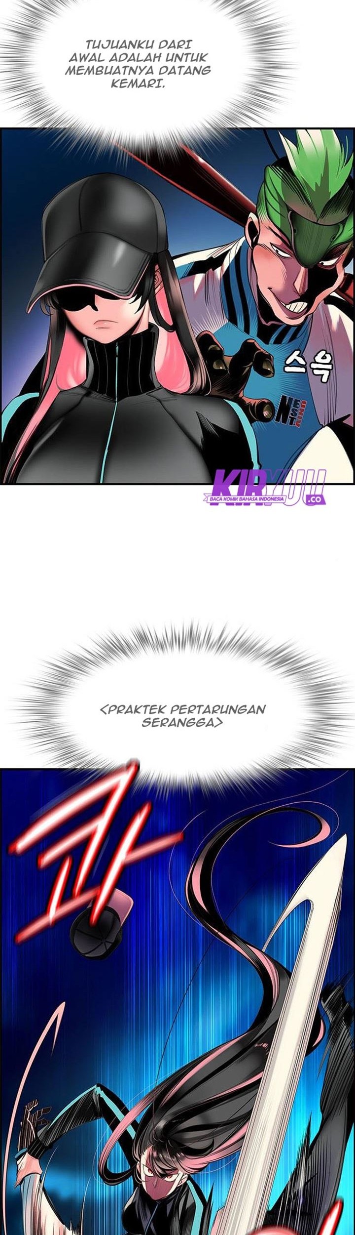 Chapter 6 - halaman 61