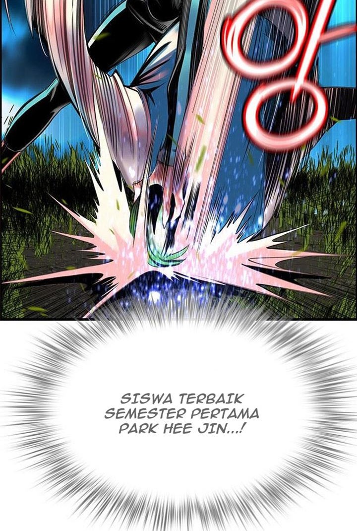 Chapter 6 - halaman 62
