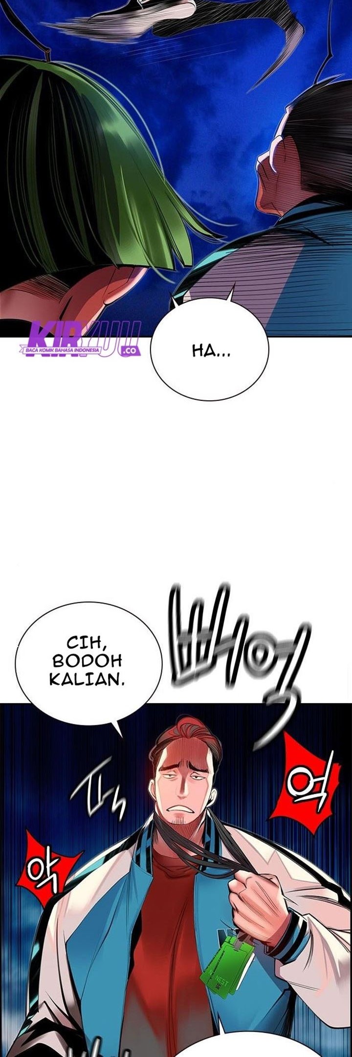 Chapter 6 - halaman 64