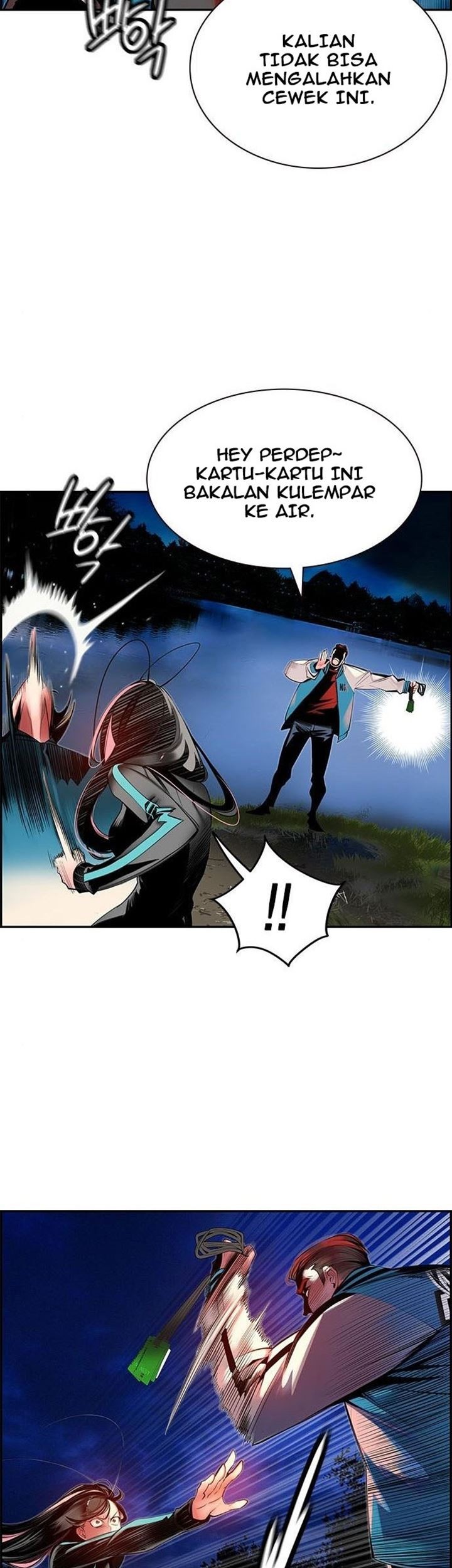 Chapter 6 - halaman 65