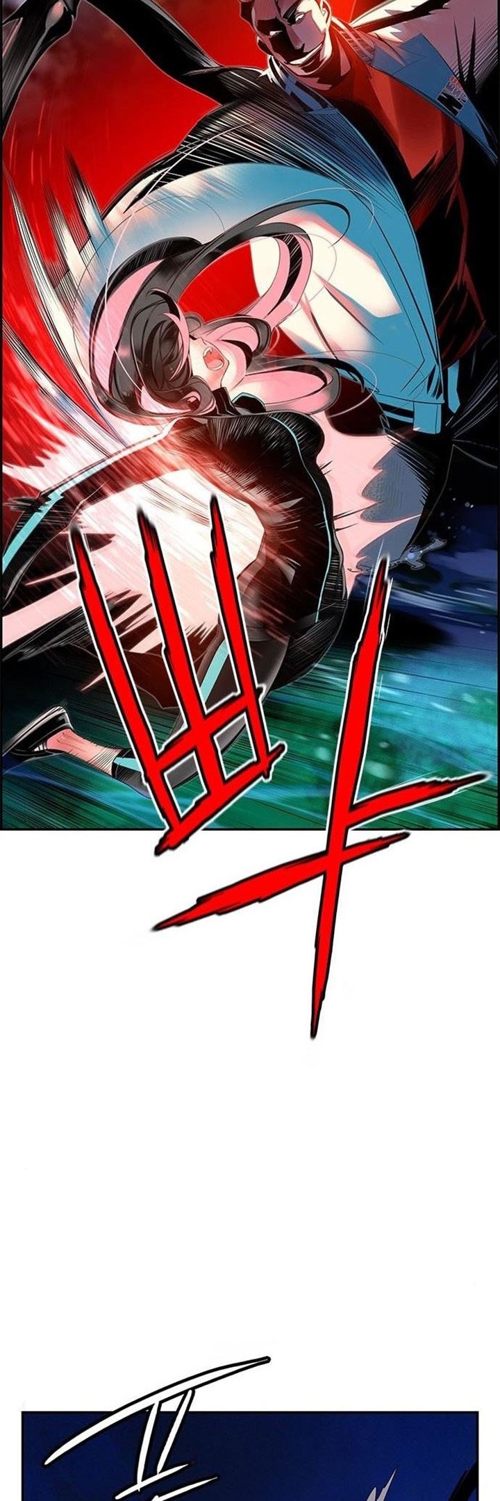 Chapter 6 - halaman 68