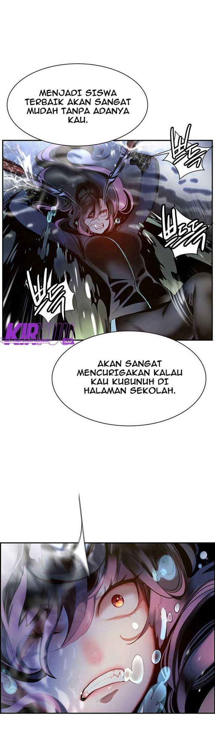 Chapter 6 - halaman 71