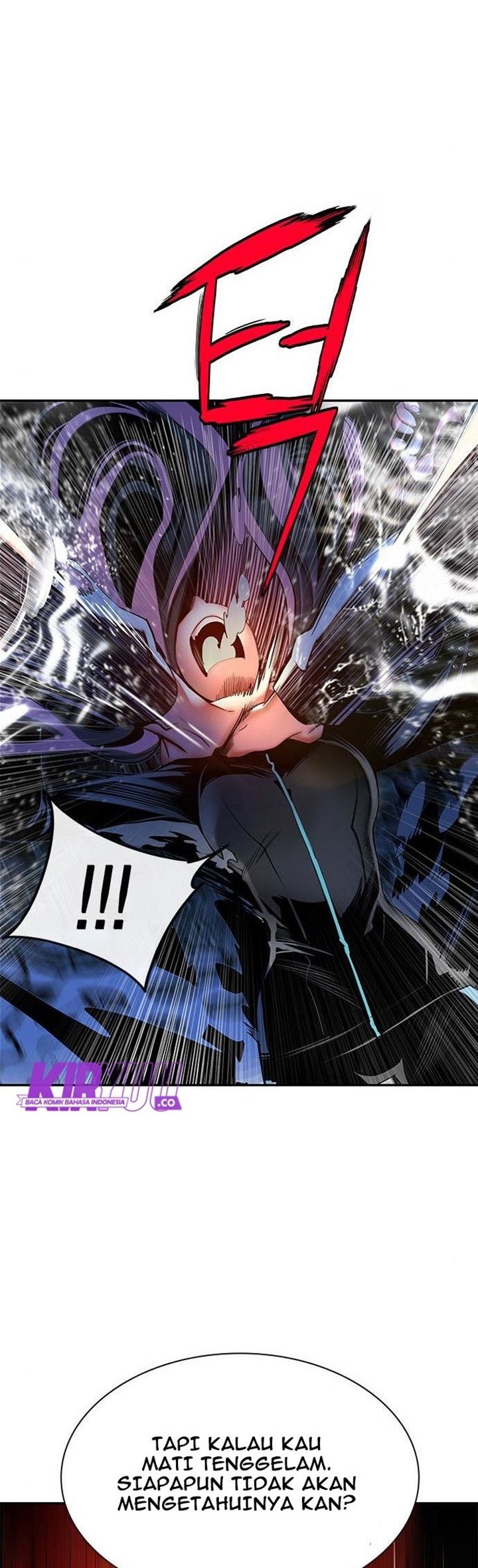 Chapter 6 - halaman 72