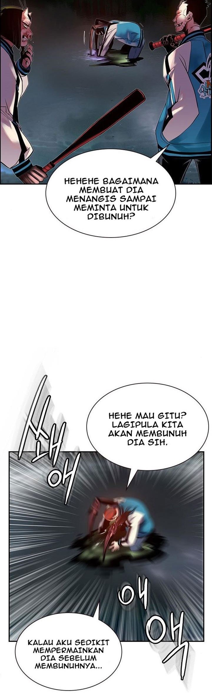 Chapter 6 - halaman 74