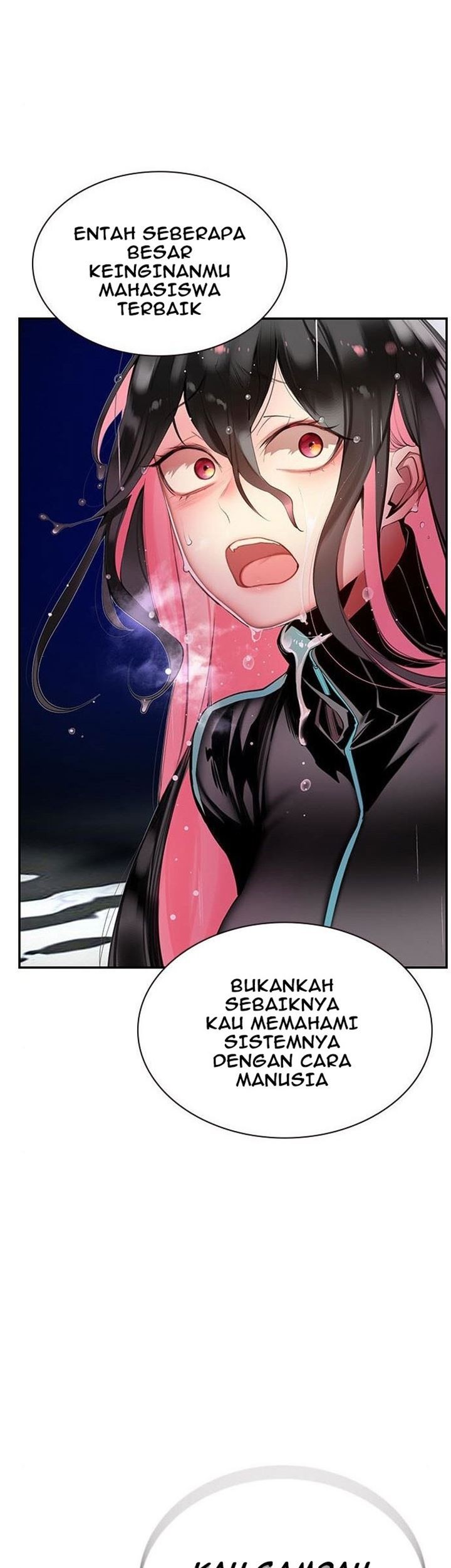 Chapter 6 - halaman 77