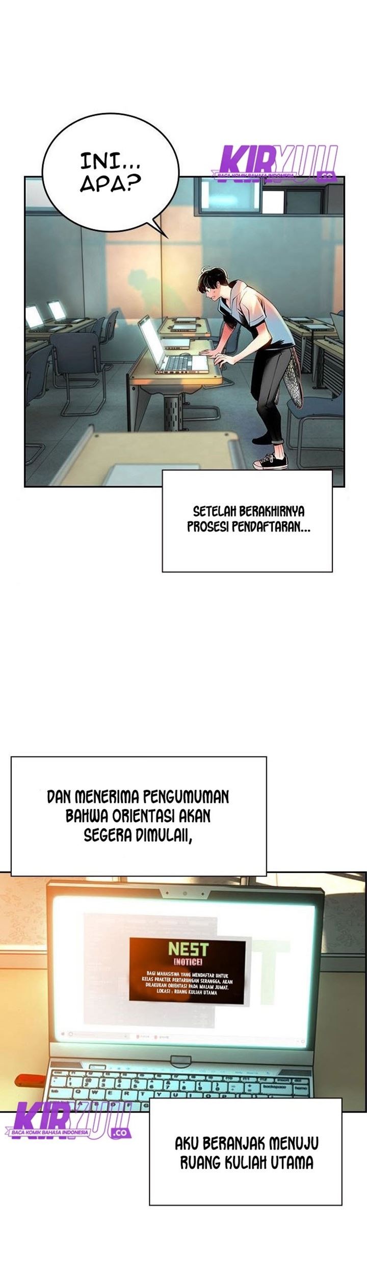 Chapter 6 - halaman 3