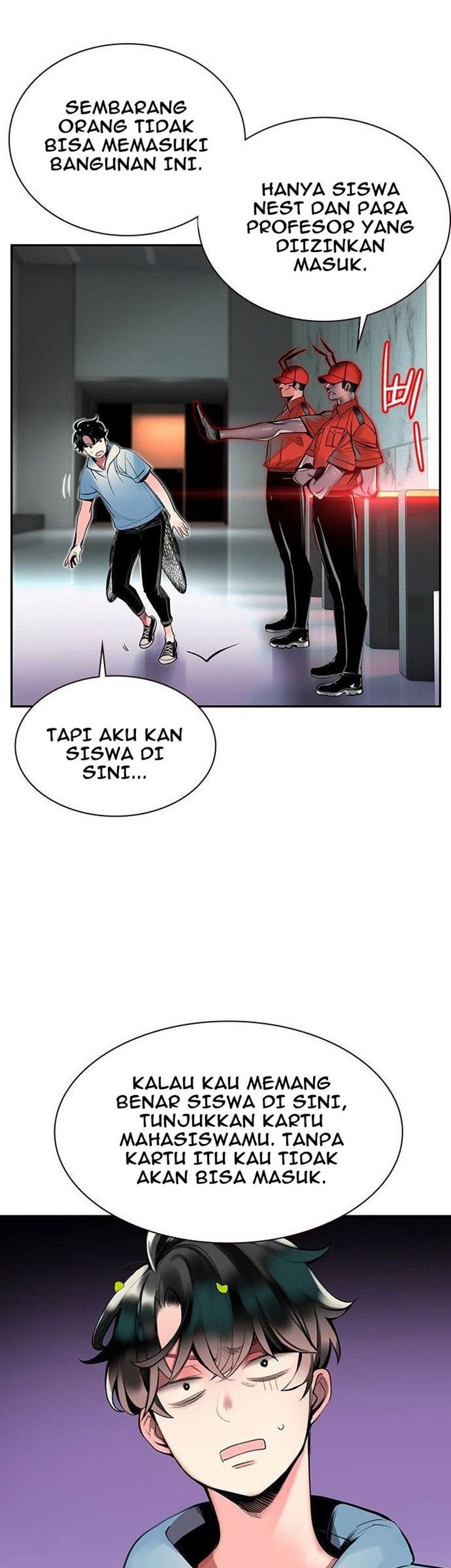 Chapter 6 - halaman 6