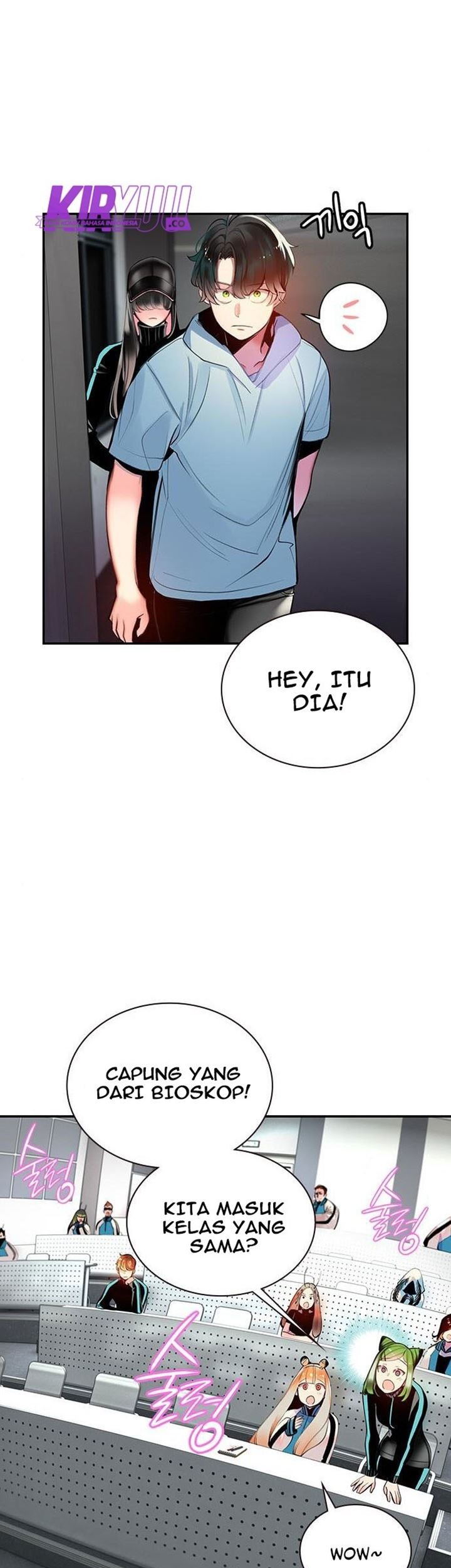Chapter 6 - halaman 15