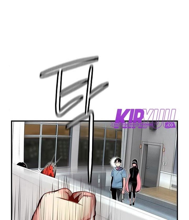 Chapter 6 - halaman 17