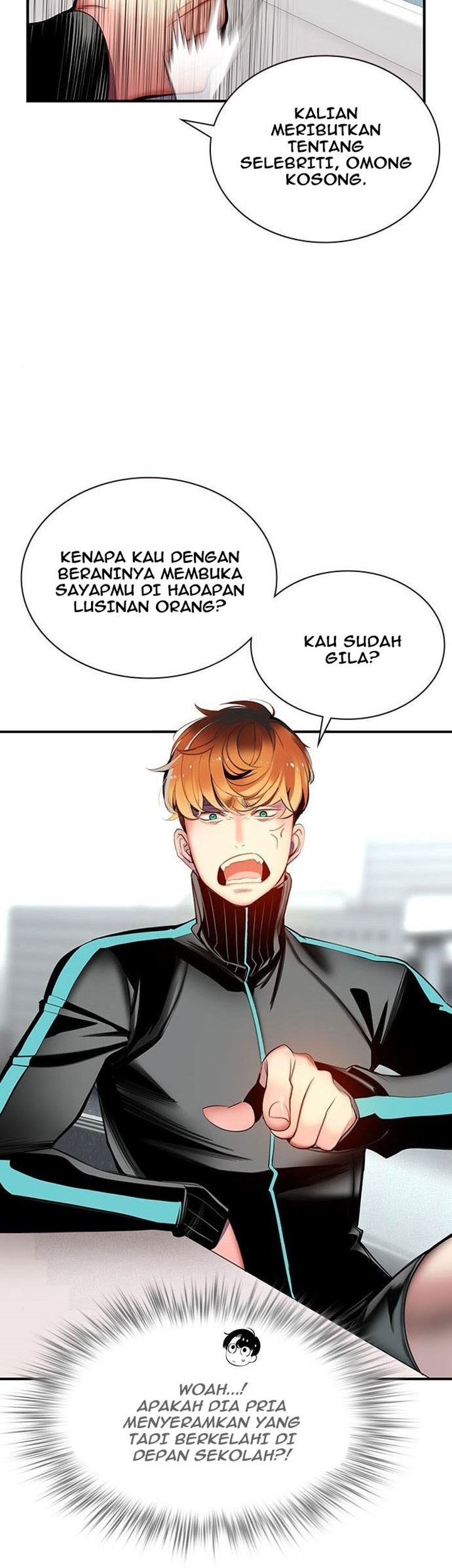 Chapter 6 - halaman 18