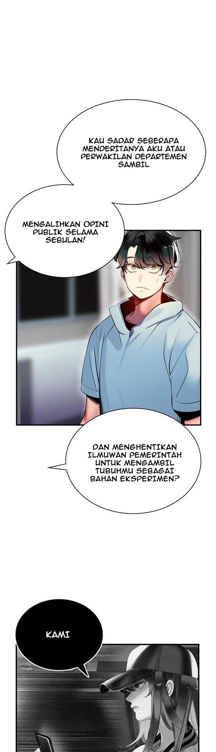 Chapter 6 - halaman 19
