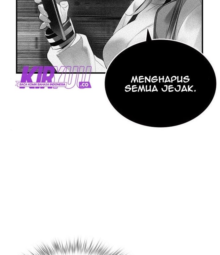Chapter 6 - halaman 20