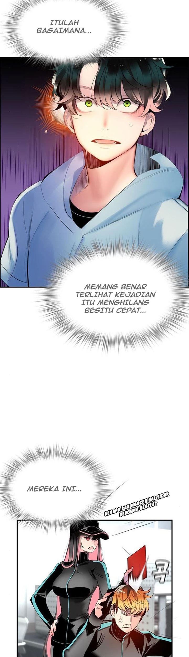 Chapter 6 - halaman 21