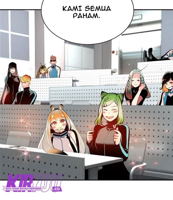 Chapter 6 - halaman 23