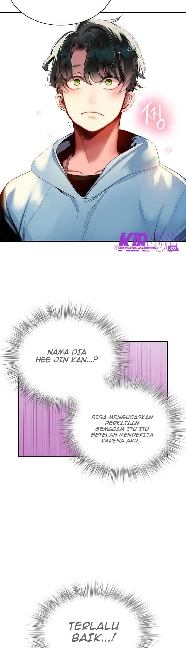 Chapter 6 - halaman 25