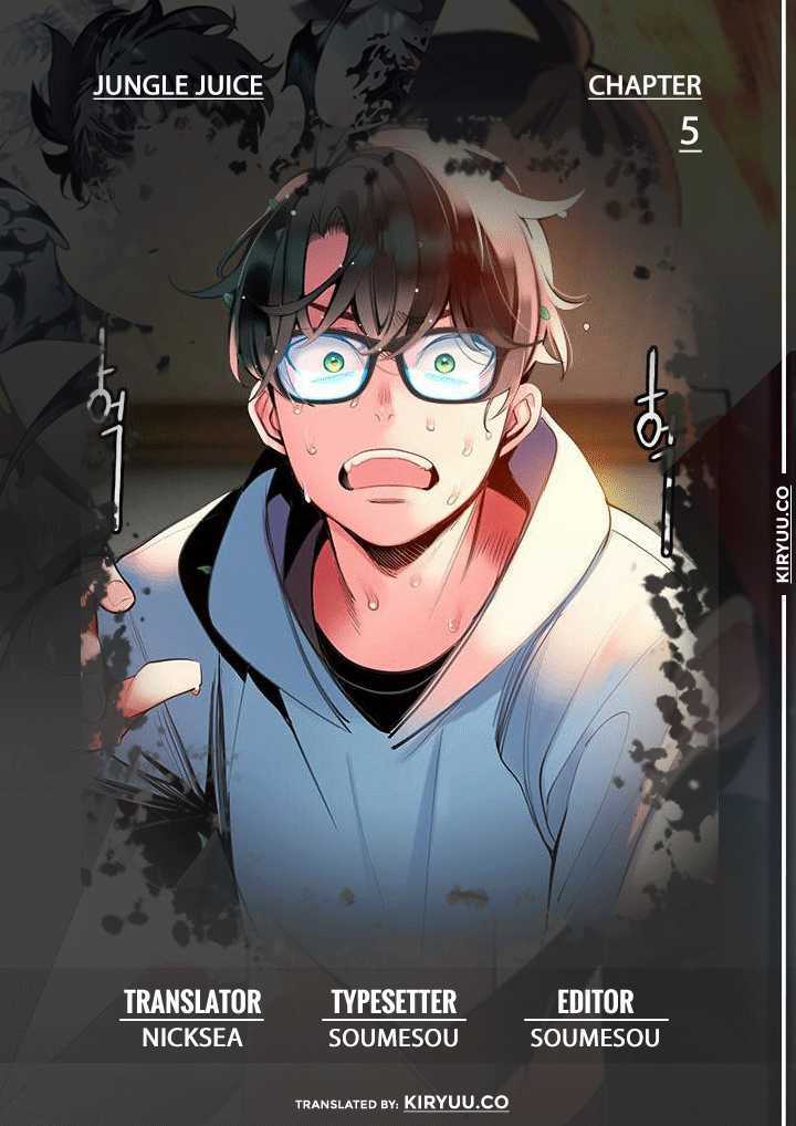 Chapter 5 - halaman 2