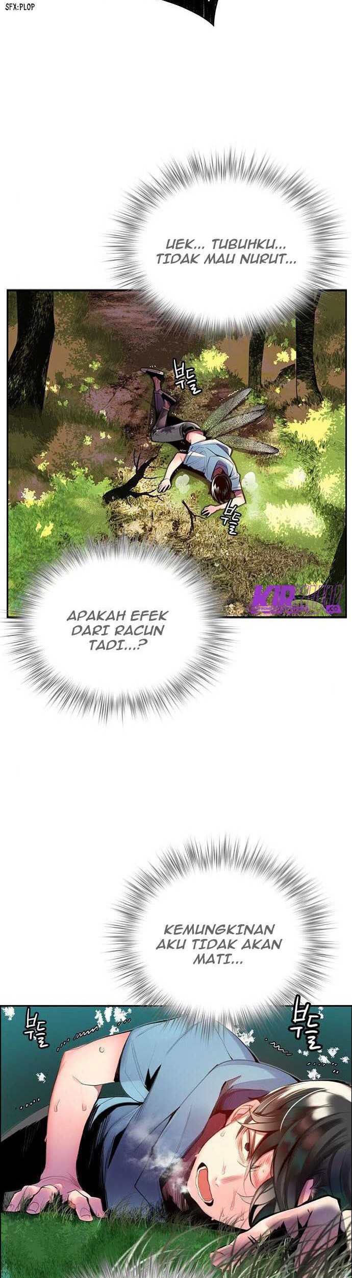 Chapter 5 - halaman 28