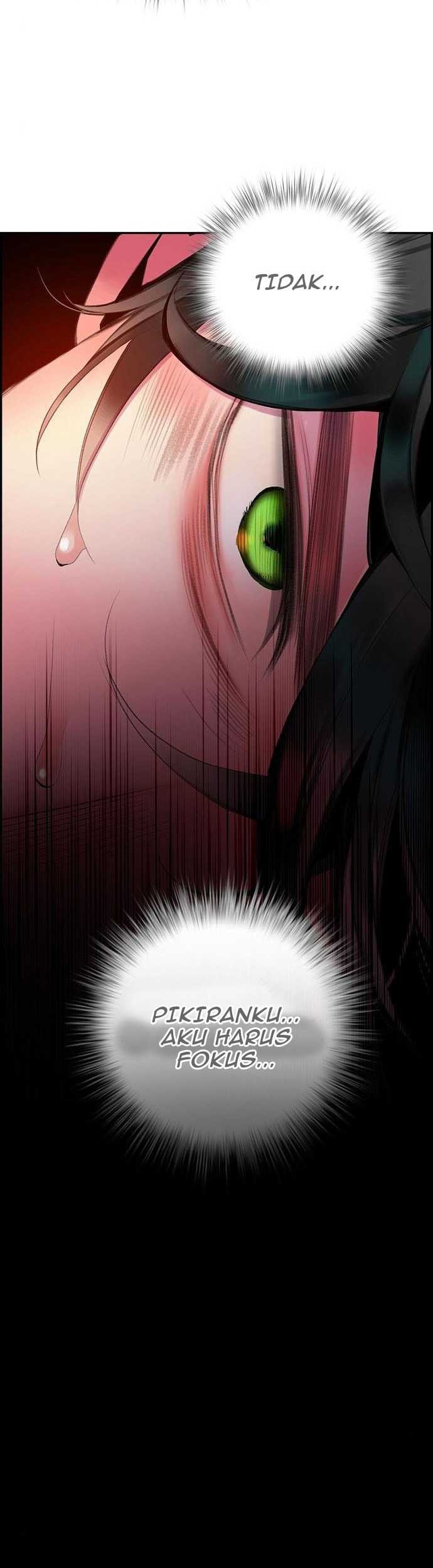 Chapter 5 - halaman 30