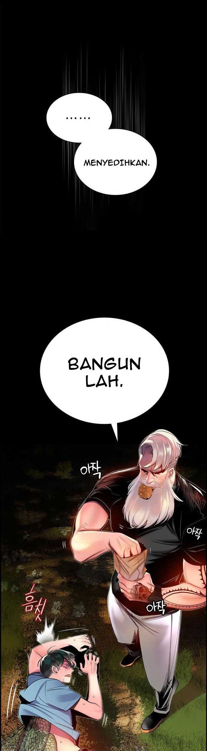 Chapter 5 - halaman 31