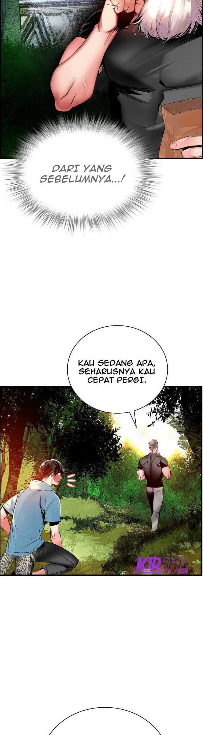 Chapter 5 - halaman 34
