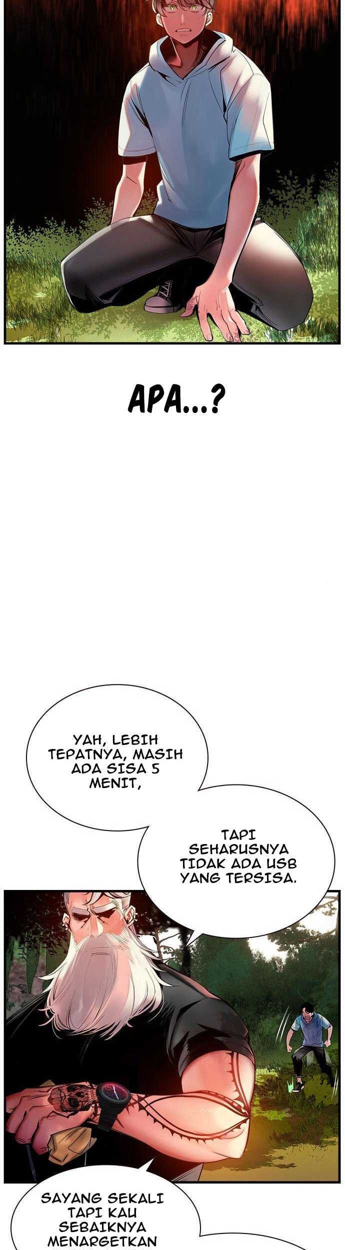 Chapter 5 - halaman 36