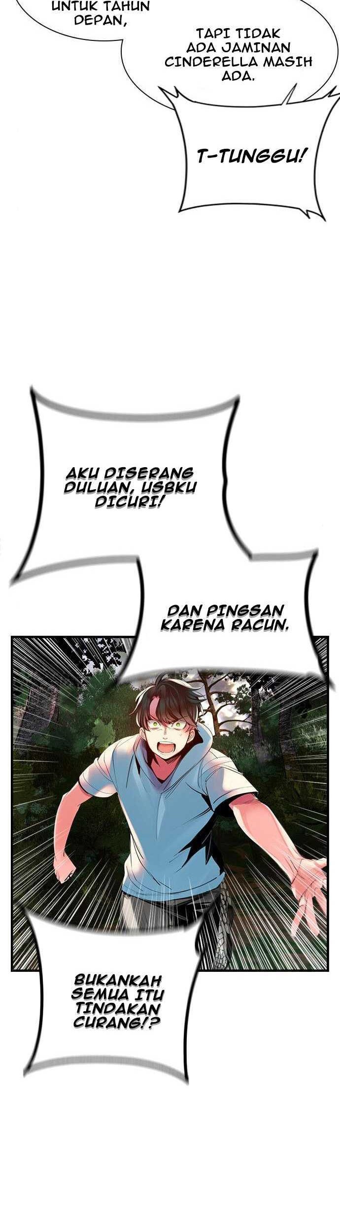 Chapter 5 - halaman 37