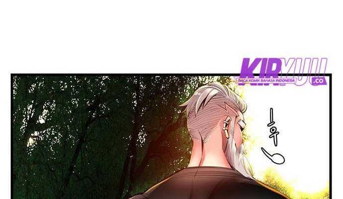 Chapter 5 - halaman 38
